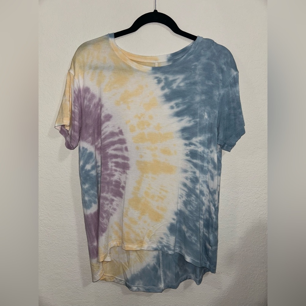 American Eagle Small Short Sleeve Soft and Sexy